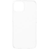 PanzerGlass CARE™ by ® X-Ray Case iPhone 14 | 13, Mobiltelefon Cover gennemsigtig, Cover, Apple, Apple - iPhone 14, Apple - iPhone 13, Transparent