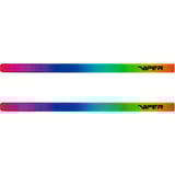 Patriot DIMM 32 GB DDR5-6400 (2x 16 GB) Dual-Kit, Hukommelse Sort