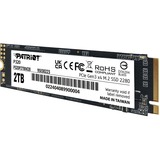 Patriot P320P2TBM28, Solid state-drev 