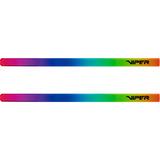 Patriot VEUR532G6436K, Hukommelse Sort