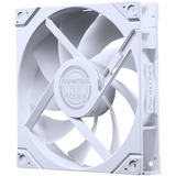 Phanteks M25G2-140 D-RGB, Sag fan Hvid