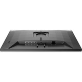 Philips 27M2N3500PF, Gaming Skærm mørk grå