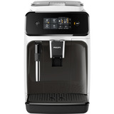 Philips EP1223/ 00, Kaffe/Espresso Automat grå