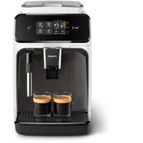 Philips EP1223/ 00, Kaffe/Espresso Automat grå
