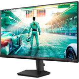 Philips Evnia 27M2N3500PF, Gaming Skærm mørk grå