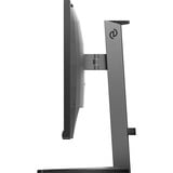 Philips Gaming Skærm mørk grå