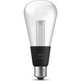Philips Hue White & Color Ambiance ST72 Smart lampe E27, LED-lampe 