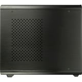 RAIJINTEK 0R200055, Towerkabinet Sort