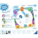 Ravensburger 04568, Maling 