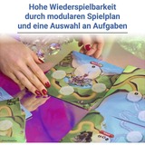 Ravensburger 22881, Brætspil 