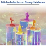 Ravensburger Kronikker af Lys, Brætspil 