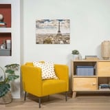 Ravensburger Puzzle Beautiful Skylines - Paris, Puslespil 