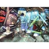 Ravensburger Puzzle Star Wars Villainous: General Grievous, Puslespil 