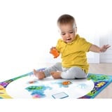 Ravensburger ministeps: Aqua Doodle Magic Ocean, Maling 