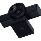 Razer Kiyo V2 X, Webcam Sort