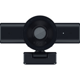 Razer Kiyo V2 X, Webcam Sort