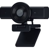 Razer Kiyo V2 X, Webcam Sort