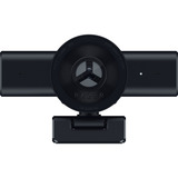 Razer Kiyo V2 X, Webcam Sort