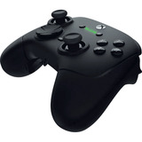 Razer Wolverine V3 Pro Renoveret, Gamepad Sort