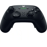 Razer Z06-05200100-R3U1, Gamepad Sort