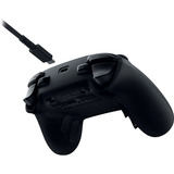 Razer Z06-05200100-R3U1, Gamepad Sort