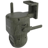 Reolink Reolink Trackmix Series G770 med Solarpanel 2, Overvågningskamera camouflage