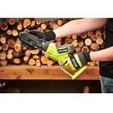 Ryobi ONE+ Akku-Astsäge RY18PSX10A-0, 18Volt, Grensav Grøn/Sort