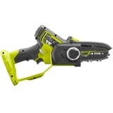 Ryobi ONE+ Akku-Astsäge RY18PSX10A-0, 18Volt, Grensav Grøn/Sort