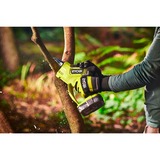 Ryobi RY18PSX10A-0, Grensav Grøn/Sort
