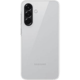 SAMSUNG EF-QA566CTEGWW, Etui gennemsigtig