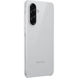 SAMSUNG EF-QA566CTEGWW, Etui gennemsigtig