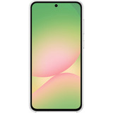 SAMSUNG EF-QA566CTEGWW, Etui gennemsigtig