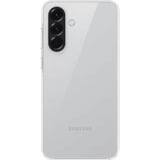 SAMSUNG EF-QA566 mobiltelefon etui 17 cm (6.7") Cover Transparent gennemsigtig, Cover, Samsung, Galaxy A56 5G, 17 cm (6.7"), Transparent
