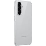 SAMSUNG EF-QA566 mobiltelefon etui 17 cm (6.7") Cover Transparent gennemsigtig, Cover, Samsung, Galaxy A56 5G, 17 cm (6.7"), Transparent