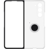 SAMSUNG EF-XF946CTEGWW, Mobiltelefon Cover gennemsigtig