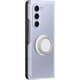 SAMSUNG EF-XF946CTEGWW, Mobiltelefon Cover gennemsigtig