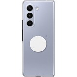 SAMSUNG EF-XF946CTEGWW, Mobiltelefon Cover gennemsigtig