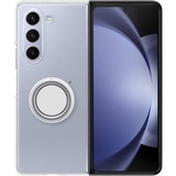 SAMSUNG EF-XF946CTEGWW, Mobiltelefon Cover gennemsigtig