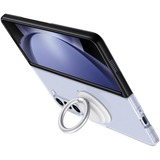 SAMSUNG EF-XF946CTEGWW, Mobiltelefon Cover gennemsigtig