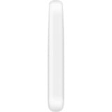 SAMSUNG EI-T5600KWEGEU, Tracking device multi-coloured