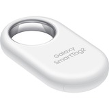 SAMSUNG Galaxy SmartTag 2 EI-T5600 4 Per Pack 2x black+ white Element Finder Grafit, Hvid, Tracking device multi-coloured, Element, Finder, Grafit, Hvid, Støvresistent, 120 m, IP67