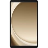 SAMSUNG Galaxy Tab A9 LTE 4G Mediatek LTE-TDD & LTE-FDD 64 GB 22,1 cm (8.7") 4 GB Wi-Fi 5 (802.11ac) Sølv, Tablet PC Sølv, 22,1 cm (8.7"), 1340 x 800 pixel, 64 GB, 4 GB, 2,2 GHz, Sølv