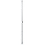 SAMSUNG Galaxy Tab S10+, Tablet PC Sølv