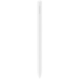 SAMSUNG Galaxy Tab S10+, Tablet PC Sølv