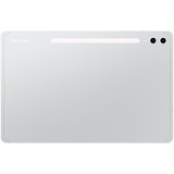 SAMSUNG Galaxy Tab S Galaxy Tab S10+ 512 GB 31,5 cm (12.4") 12 GB Wi-Fi 6 (802.11ax) Platin, Sølv, Tablet PC Sølv, 31,5 cm (12.4"), 2800 x 1752 pixel, 512 GB, 12 GB, 2,8 GHz, Platin, Sølv