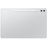 SAMSUNG Galaxy Tab S Galaxy Tab S10+ 512 GB 31,5 cm (12.4") 12 GB Wi-Fi 6 (802.11ax) Platin, Sølv, Tablet PC Sølv, 31,5 cm (12.4"), 2800 x 1752 pixel, 512 GB, 12 GB, 2,8 GHz, Platin, Sølv