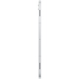SAMSUNG Galaxy Tab S Galaxy Tab S10+ 512 GB 31,5 cm (12.4") 12 GB Wi-Fi 6 (802.11ax) Platin, Sølv, Tablet PC Sølv, 31,5 cm (12.4"), 2800 x 1752 pixel, 512 GB, 12 GB, 2,8 GHz, Platin, Sølv