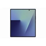 SAMSUNG Galaxy Z Fold7 20,3 cm (8") Android 16.0 5G 12 GB 256 GB 4400 mAh Blå, Mobiltelefon mørkeblå, 20,3 cm (8"), 12 GB, 256 GB, 200 MP, Android 16.0, Blå