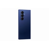 SAMSUNG Galaxy Z Fold7 20,3 cm (8") Android 16.0 5G 12 GB 256 GB 4400 mAh Blå, Mobiltelefon mørkeblå, 20,3 cm (8"), 12 GB, 256 GB, 200 MP, Android 16.0, Blå