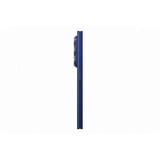 SAMSUNG Galaxy Z Fold7 20,3 cm (8") Android 16.0 5G 12 GB 256 GB 4400 mAh Blå, Mobiltelefon mørkeblå, 20,3 cm (8"), 12 GB, 256 GB, 200 MP, Android 16.0, Blå